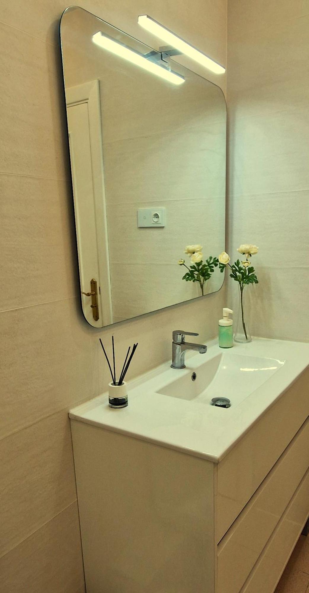Luminoso Apartamento Playa Ris Con Garaje نوخا المظهر الخارجي الصورة
